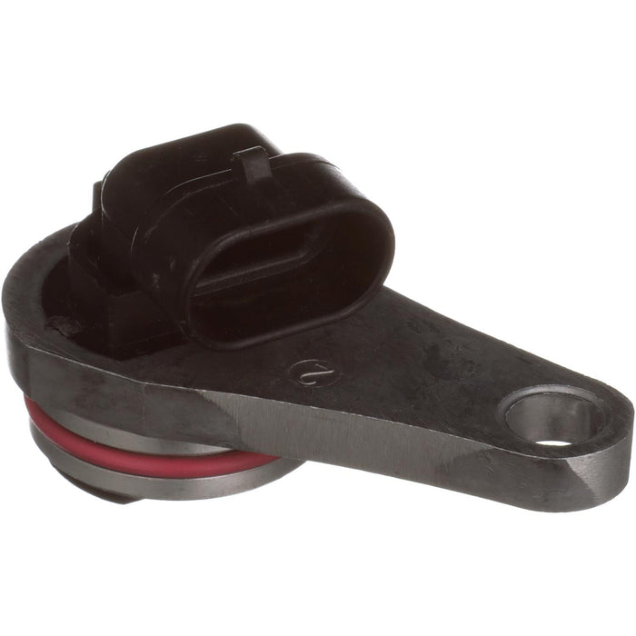 Standard Ignition PC5 Engine Camshaft Position Sensor