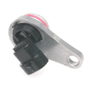 Standard Ignition PC5 Engine Camshaft Position Sensor
