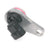 Standard Ignition PC5 Engine Camshaft Position Sensor
