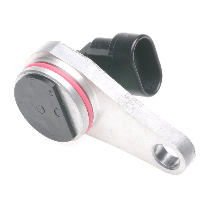 Standard Ignition PC5 Engine Camshaft Position Sensor
