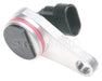 Standard Ignition PC5 Engine Camshaft Position Sensor
