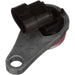 Standard Ignition PC5 Engine Camshaft Position Sensor