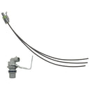 Standard Ignition PC603K Engine Camshaft Position Sensor Kit