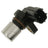 Standard Ignition PC604 Engine Camshaft Position Sensor
