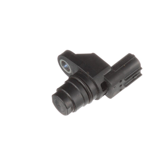 Standard Ignition PC610 Engine Camshaft Position Sensor - Intake