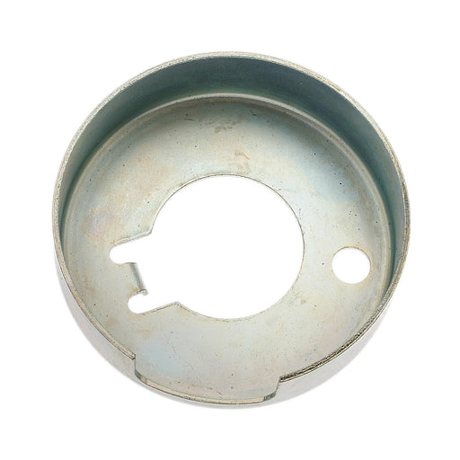 Standard Ignition PC616 Engine Camshaft Position Sensor Interrupter