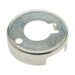Standard Ignition PC616 Engine Camshaft Position Sensor Interrupter