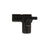 Standard Ignition PC618 Engine Camshaft Position Sensor