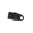 Standard Ignition PC619 Engine Camshaft Position Sensor - Intake