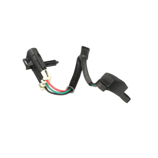 Standard Ignition PC61 Engine Crankshaft Position Sensor