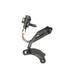 Standard Ignition PC61 Engine Crankshaft Position Sensor