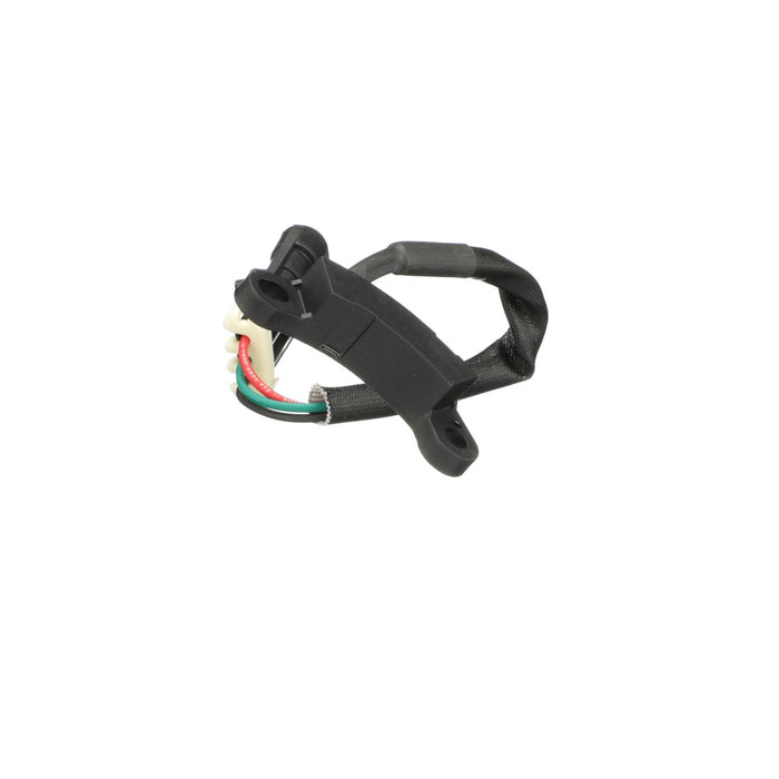 Standard Ignition PC61 Engine Crankshaft Position Sensor