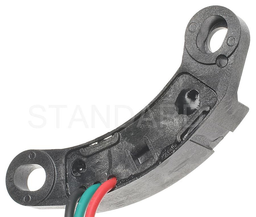 Standard Ignition PC61 Engine Crankshaft Position Sensor