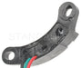 Standard Ignition PC61 Engine Crankshaft Position Sensor