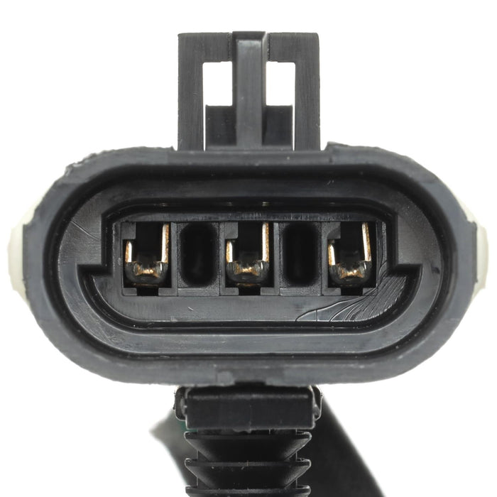 Standard Ignition PC61 Engine Crankshaft Position Sensor