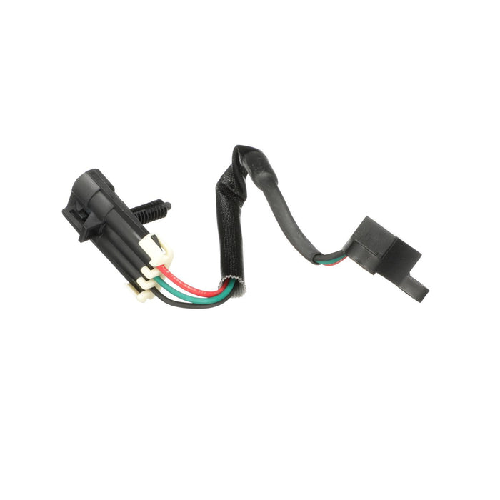 Standard Ignition PC61 Engine Crankshaft Position Sensor