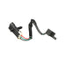 Standard Ignition PC61 Engine Crankshaft Position Sensor