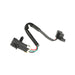 Standard Ignition PC61 Engine Crankshaft Position Sensor