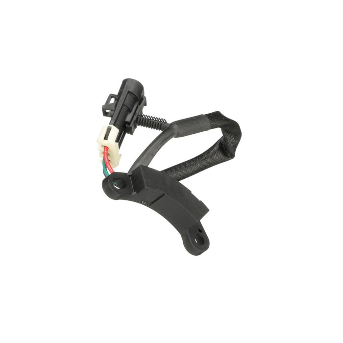 Standard Ignition PC61 Engine Crankshaft Position Sensor