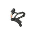 Standard Ignition PC61 Engine Crankshaft Position Sensor
