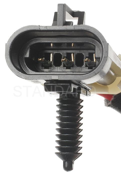 Standard Ignition PC61 Engine Crankshaft Position Sensor