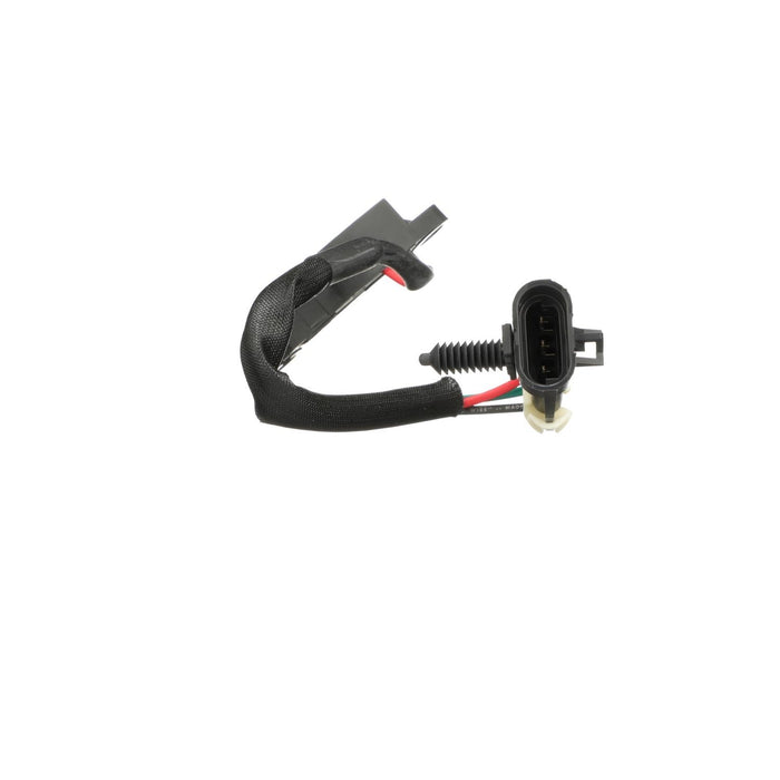 Standard Ignition PC61 Engine Crankshaft Position Sensor