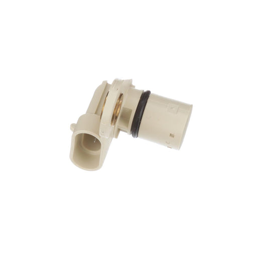 Standard Ignition PC620 Engine Camshaft Position Sensor
