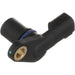 Standard Ignition PC622 Engine Camshaft Position Sensor - Front Left, Left or Right