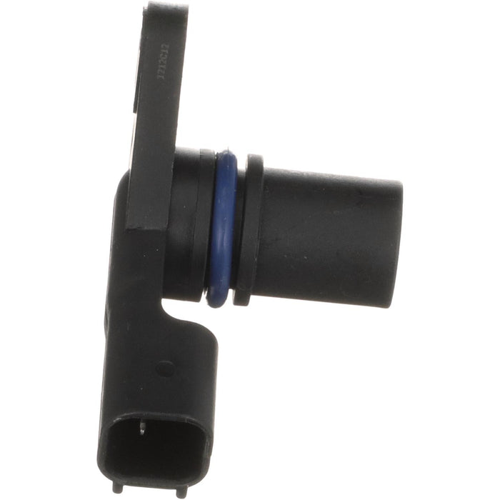 Standard Ignition PC622 Engine Camshaft Position Sensor - Front Left, Left or Right
