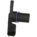 Standard Ignition PC622 Engine Camshaft Position Sensor - Front Left, Left or Right