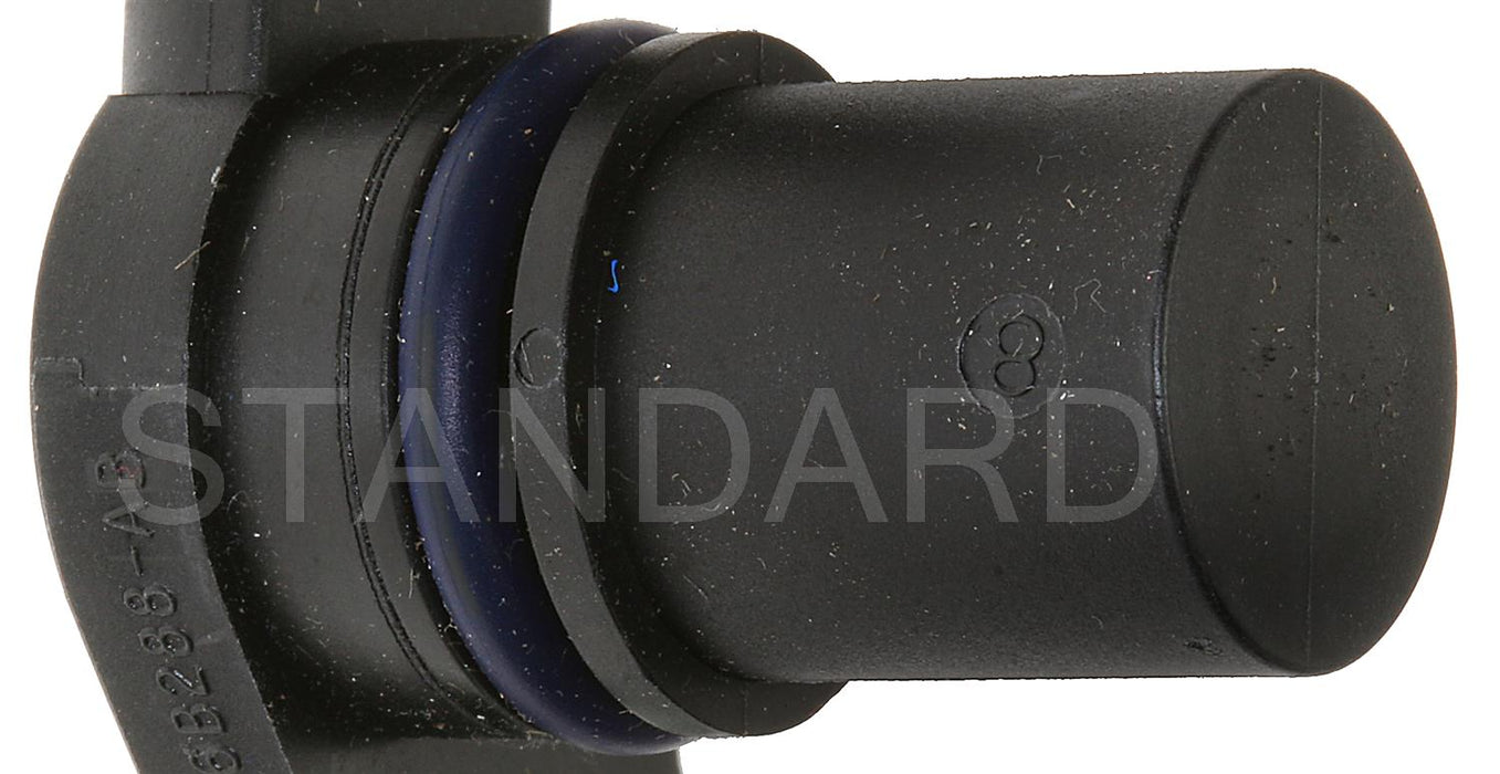 Standard Ignition PC622 Engine Camshaft Position Sensor - Front Left, Left or Right
