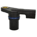 Standard Ignition PC622 Engine Camshaft Position Sensor - Front Left, Left or Right