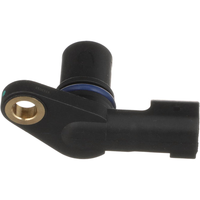 Standard Ignition PC622 Engine Camshaft Position Sensor - Front Left, Left or Right