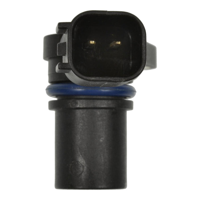 Standard Ignition PC622 Engine Camshaft Position Sensor - Front Left, Left or Right
