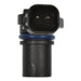 Standard Ignition PC622 Engine Camshaft Position Sensor - Front Left, Left or Right