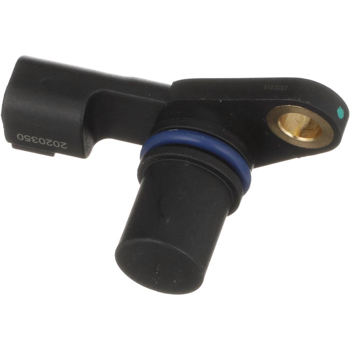 Standard Ignition PC622 Engine Camshaft Position Sensor - Front Left, Left or Right
