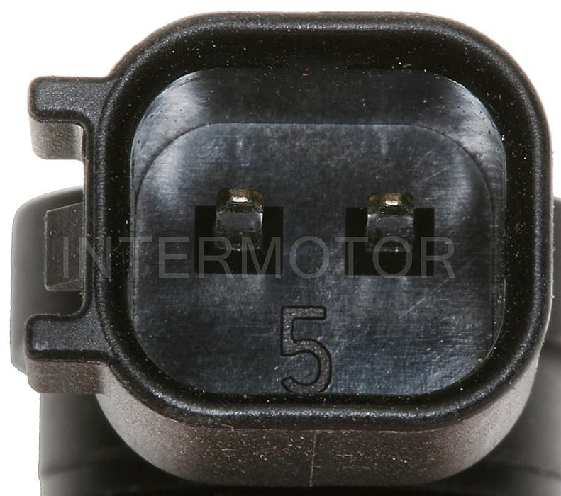 Standard Ignition PC622 Engine Camshaft Position Sensor - Front Left, Left or Right