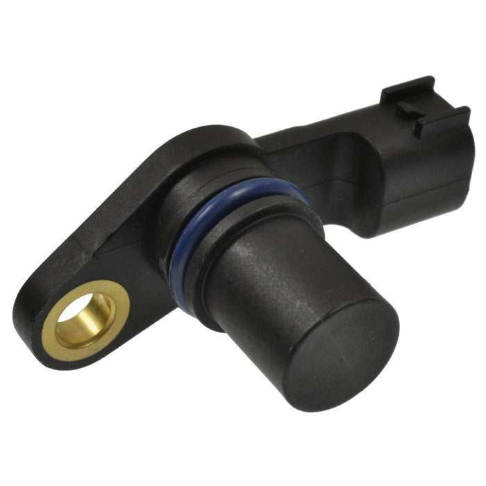 Standard Ignition PC622 Engine Camshaft Position Sensor - Front Left, Left or Right