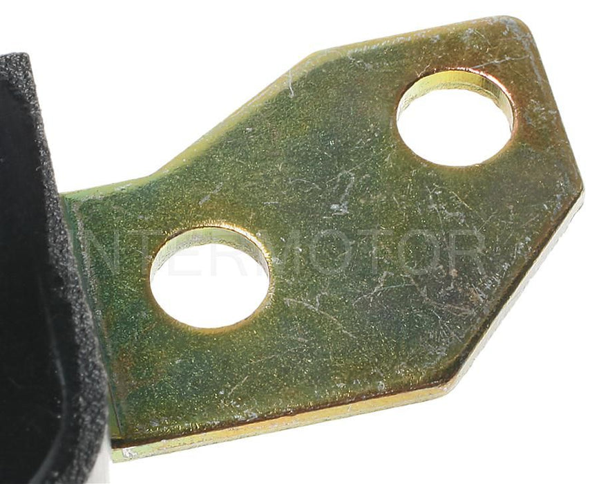 Standard Ignition PC624 Engine Camshaft Position Sensor