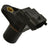 Standard Ignition PC625 Engine Camshaft Position Sensor