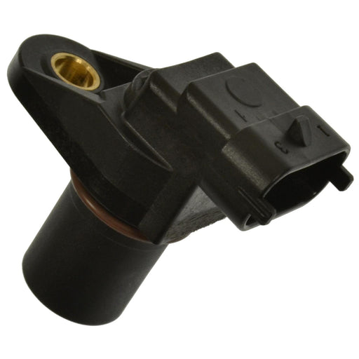 Standard Ignition PC625 Engine Camshaft Position Sensor
