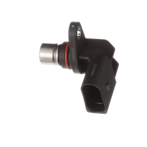 Standard Ignition PC626 Engine Camshaft Position Sensor