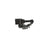 Standard Ignition PC628 Engine Camshaft Position Sensor
