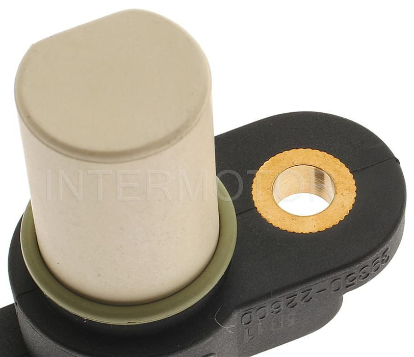 Standard Ignition PC629 Engine Camshaft Position Sensor