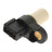 Standard Ignition PC629 Engine Camshaft Position Sensor