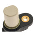 Standard Ignition PC629 Engine Camshaft Position Sensor