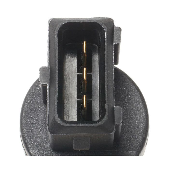 Standard Ignition PC629 Engine Camshaft Position Sensor