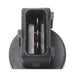 Standard Ignition PC629 Engine Camshaft Position Sensor