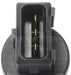 Standard Ignition PC629 Engine Camshaft Position Sensor