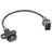 Standard Ignition PC630 Engine Camshaft Position Sensor